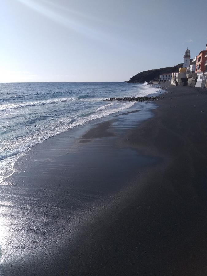 Tenerife Holiday Home Candelaria Exterior foto